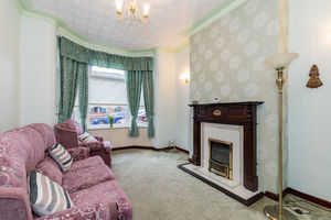 Photo 7- click for photo gallery